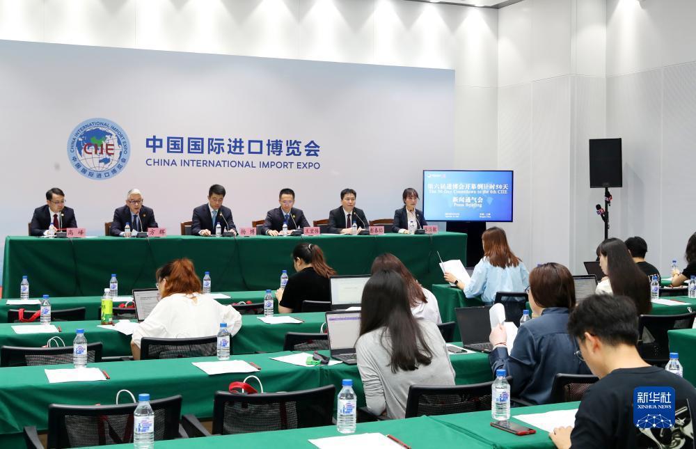 推倒胡麻将舍留牌技巧